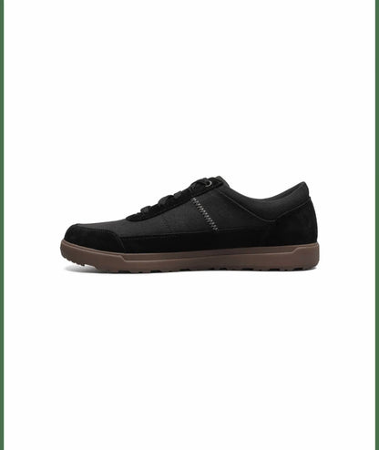 Men's Mason Low Sneaker