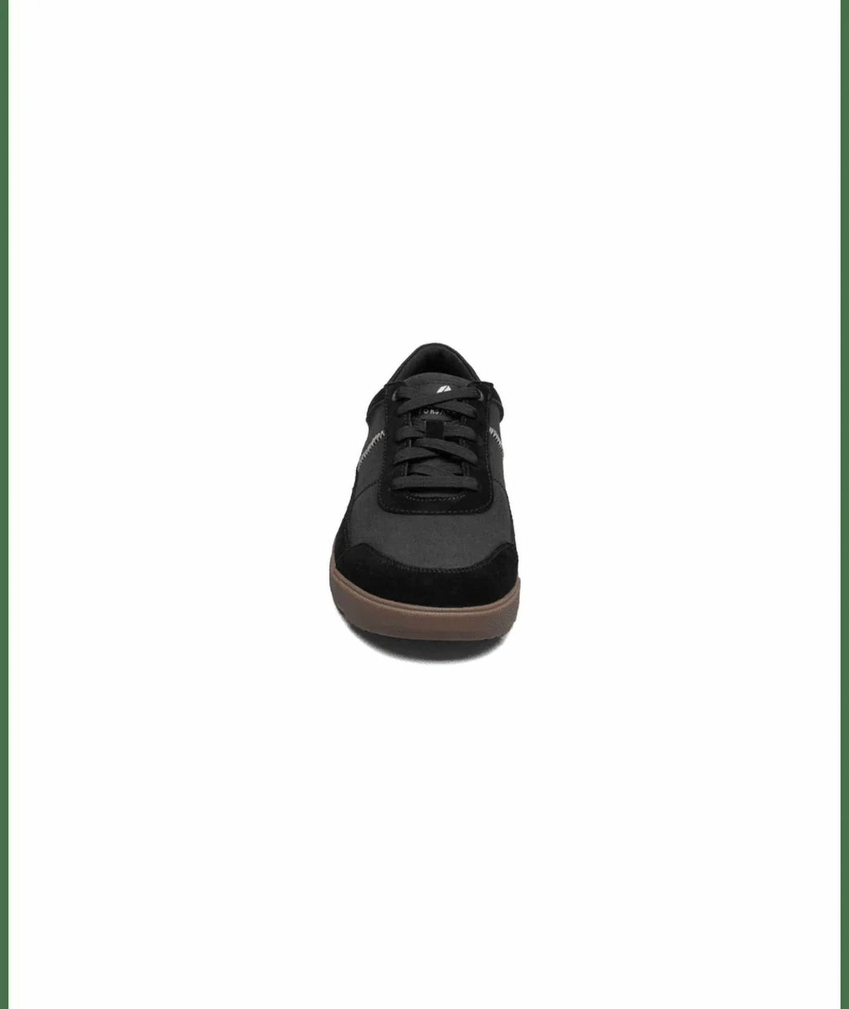 Men's Mason Low Sneaker
