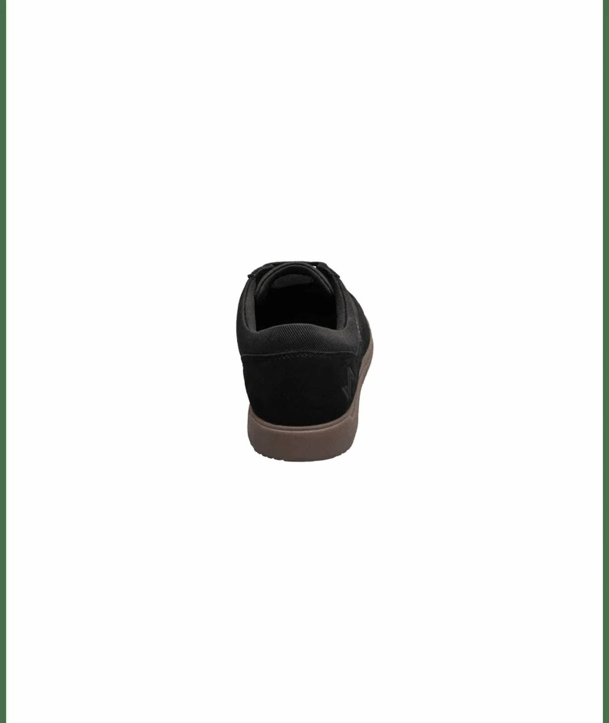Men's Mason Low Sneaker