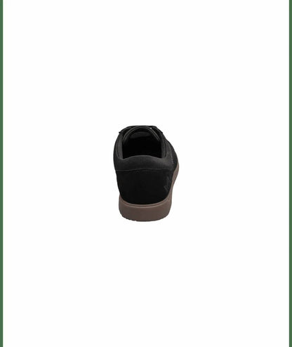 Men's Mason Low Sneaker