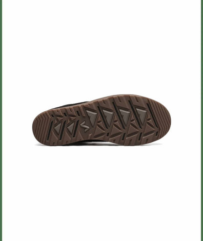 Men's Mason Low Sneaker