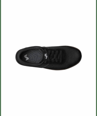 Men's Mason Low Sneaker