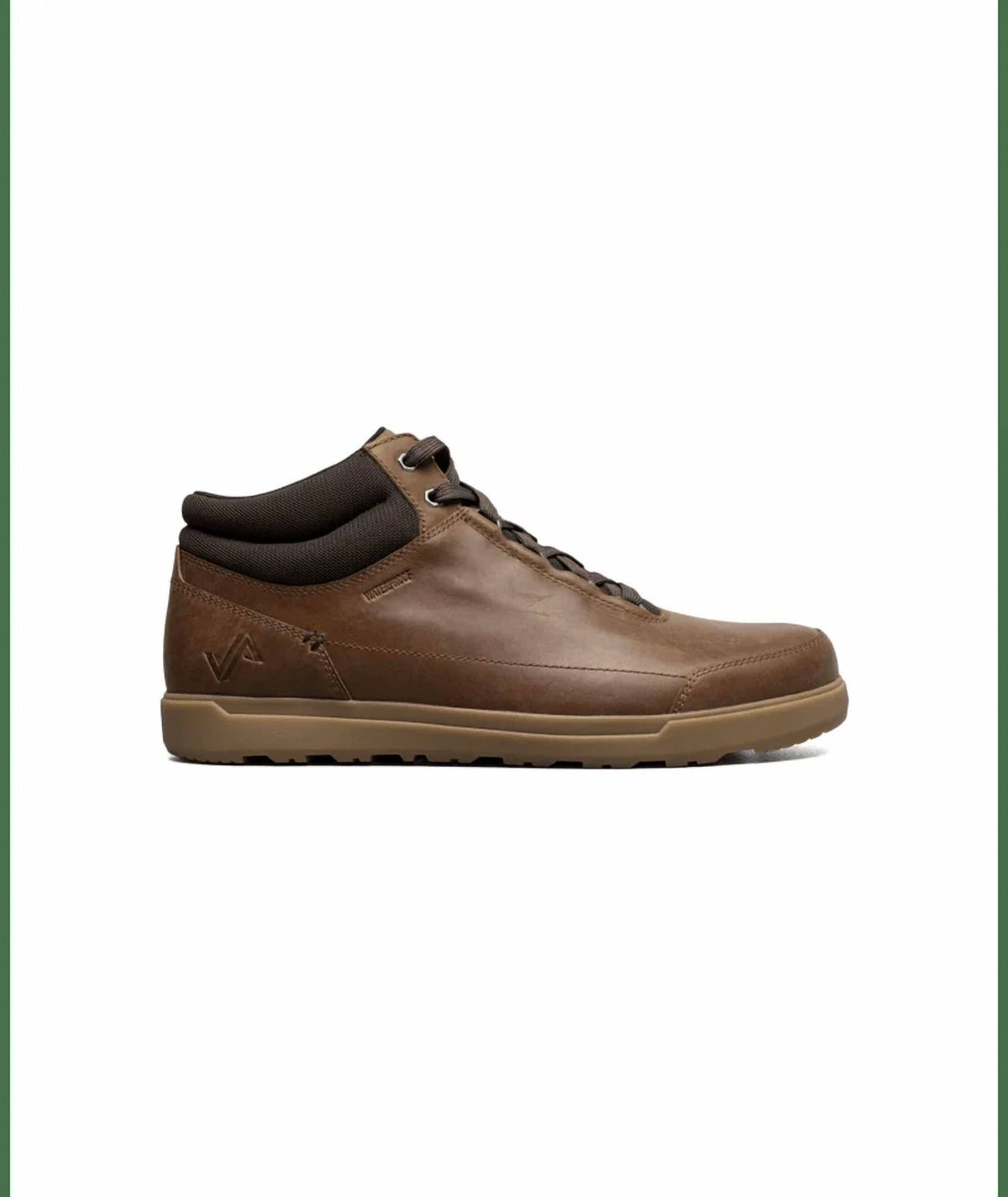 Men's Phil Mid Ii Waterproof Sneaker Boot