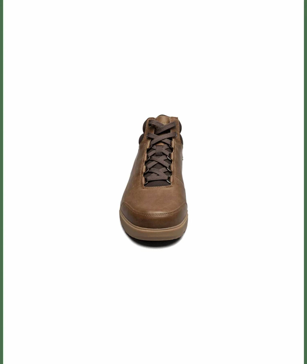 Men's Phil Mid Ii Waterproof Sneaker Boot