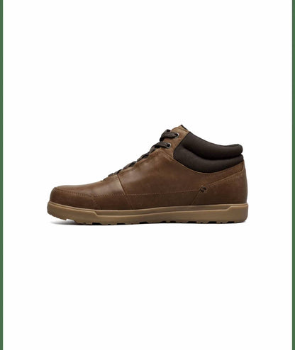Men's Phil Mid Ii Waterproof Sneaker Boot