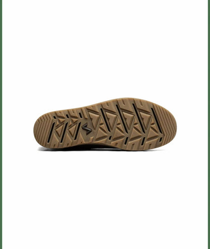 Men's Phil Mid Ii Waterproof Sneaker Boot