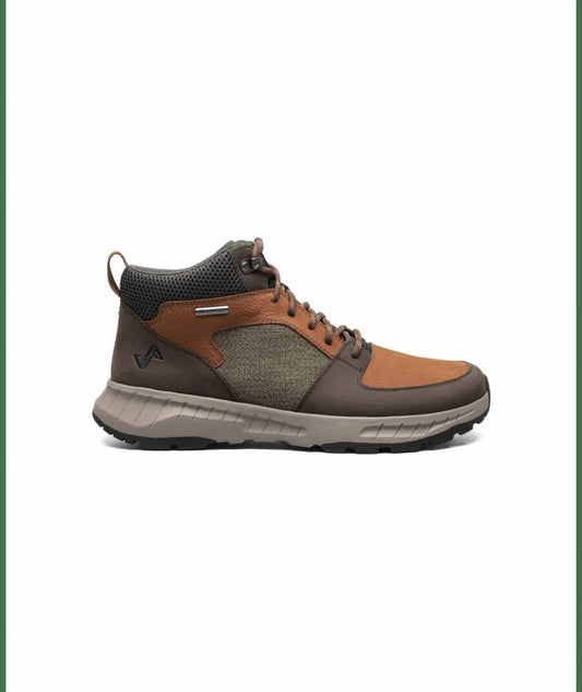 Men's Wild Sky Performance Hiking Sneaker