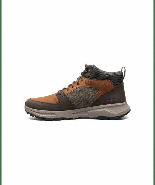 Men's Wild Sky Performance Hiking Sneaker