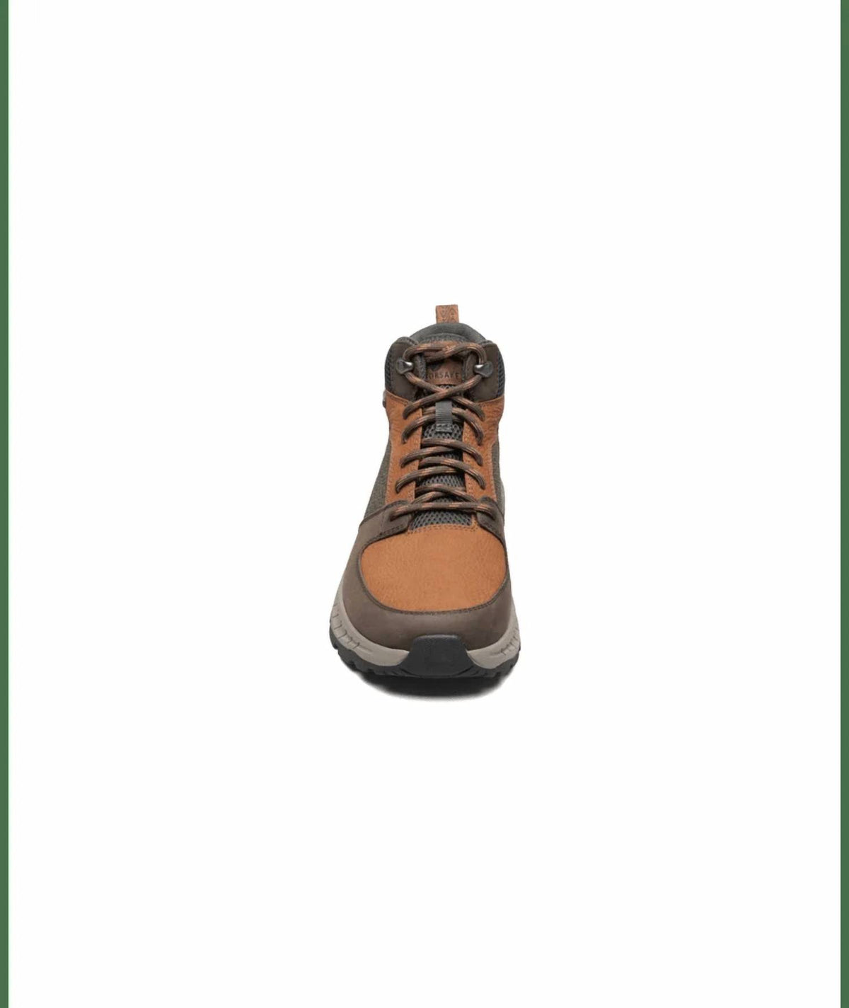 Men's Wild Sky Performance Hiking Sneaker