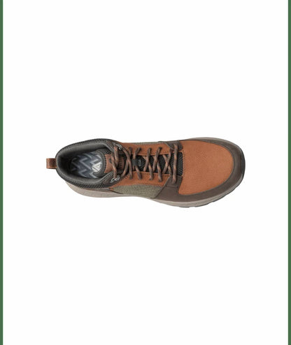 Men's Wild Sky Performance Hiking Sneaker