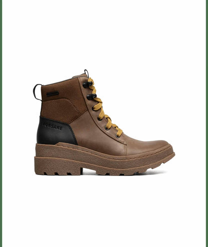 Women's Isla High Waterproof Outdoor Boot