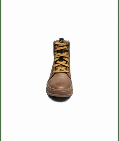 Women's Isla High Waterproof Outdoor Boot