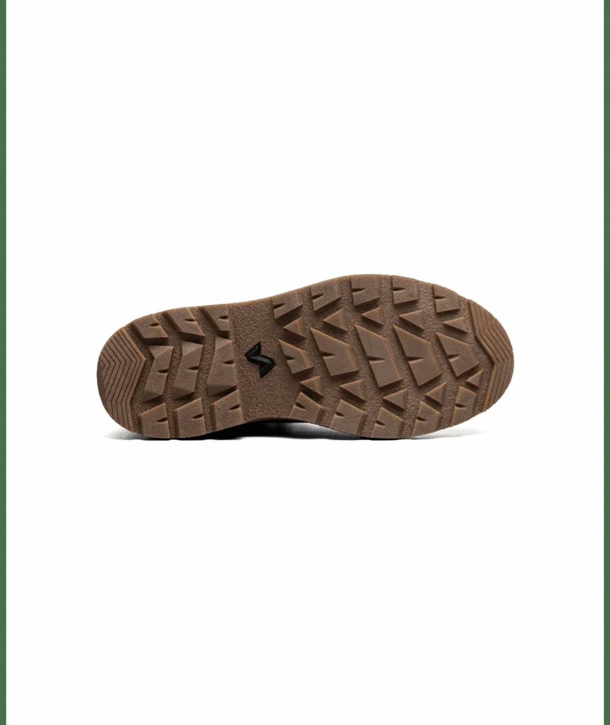 Women's Isla High Waterproof Outdoor Boot