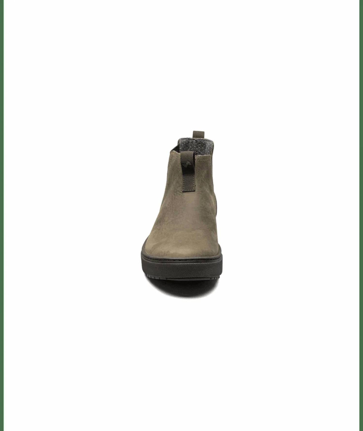 Women's Lucie Chelsea Waterproof Outdoor Boot