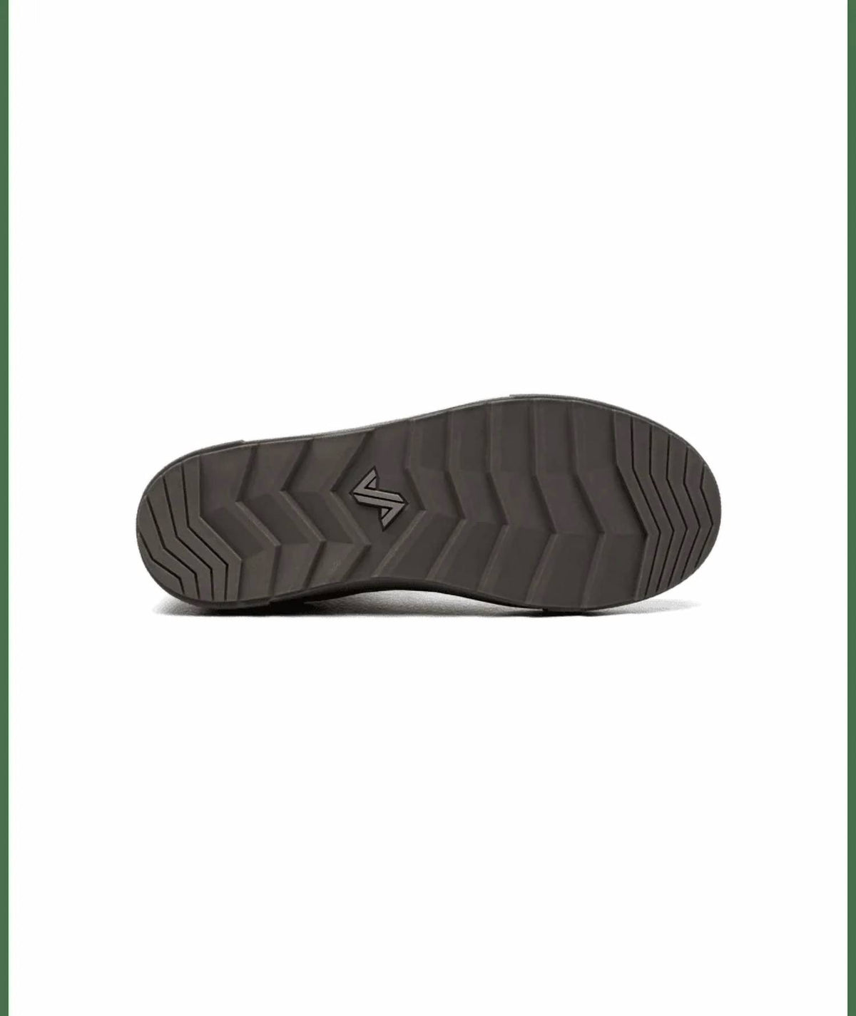 Women's Lucie Chelsea Waterproof Outdoor Boot