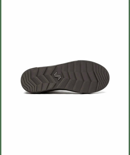 Women's Lucie Chelsea Waterproof Outdoor Boot