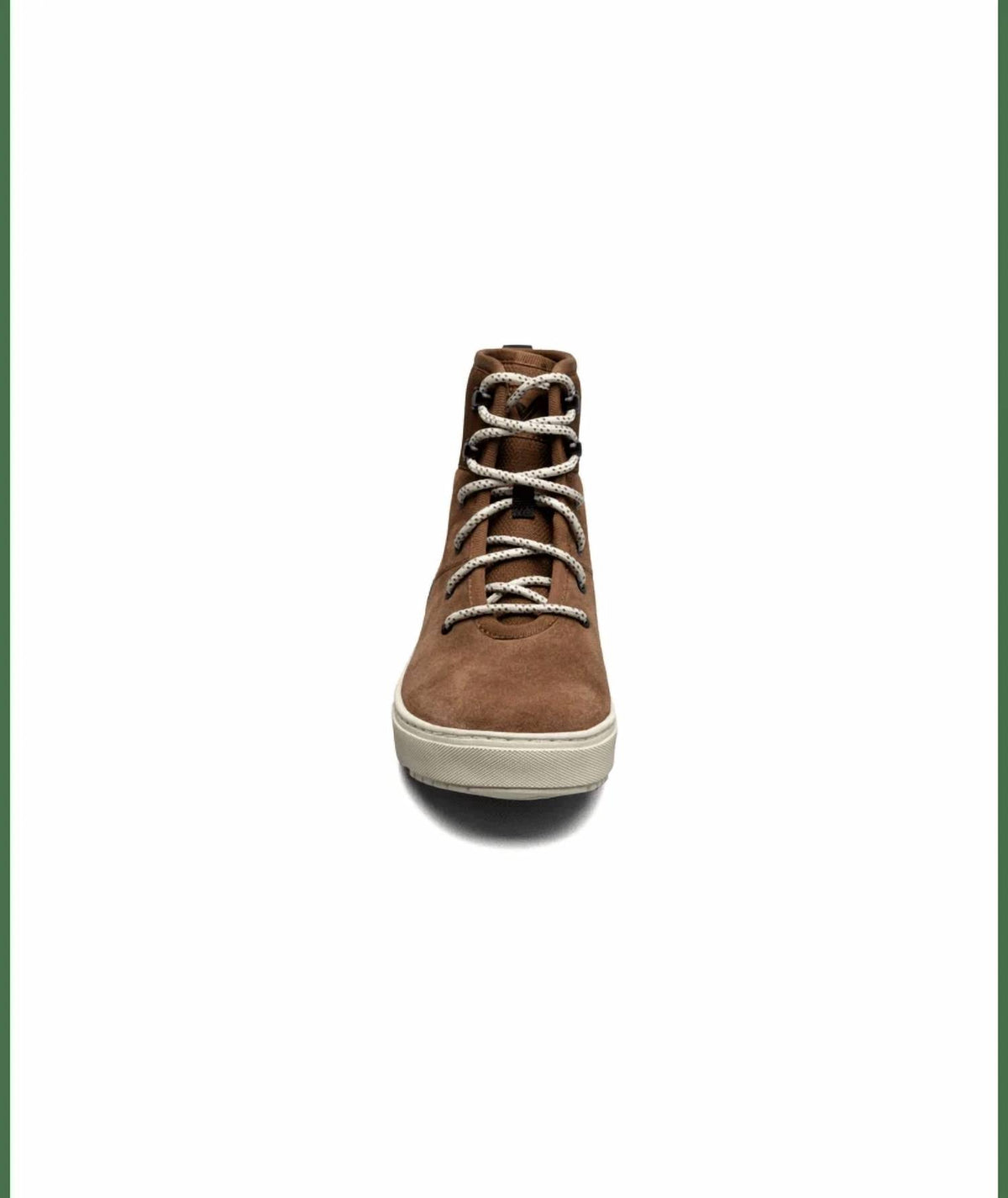 Women's Lucie High Waterproof Outdoor Sneaker Boot