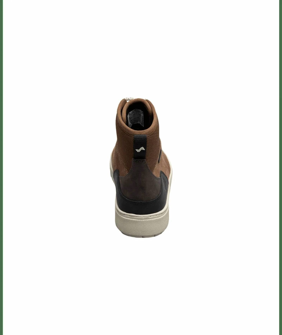 Women's Lucie High Waterproof Outdoor Sneaker Boot