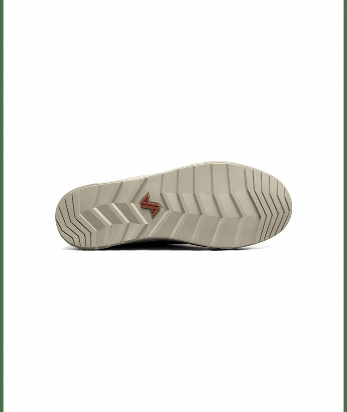 Women's Lucie High Waterproof Outdoor Sneaker Boot