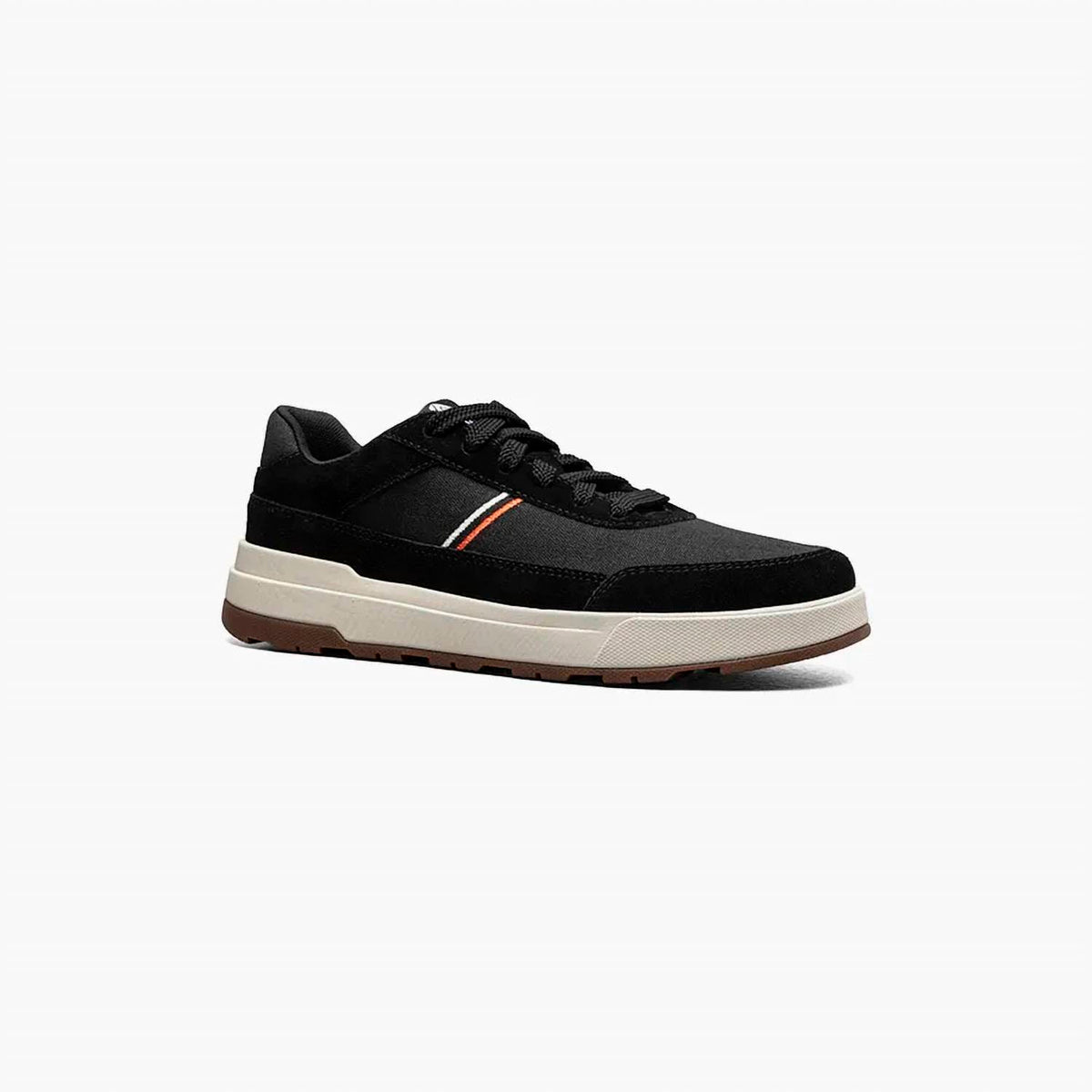 Women's Mae Low Casual Outdoor Sneaker