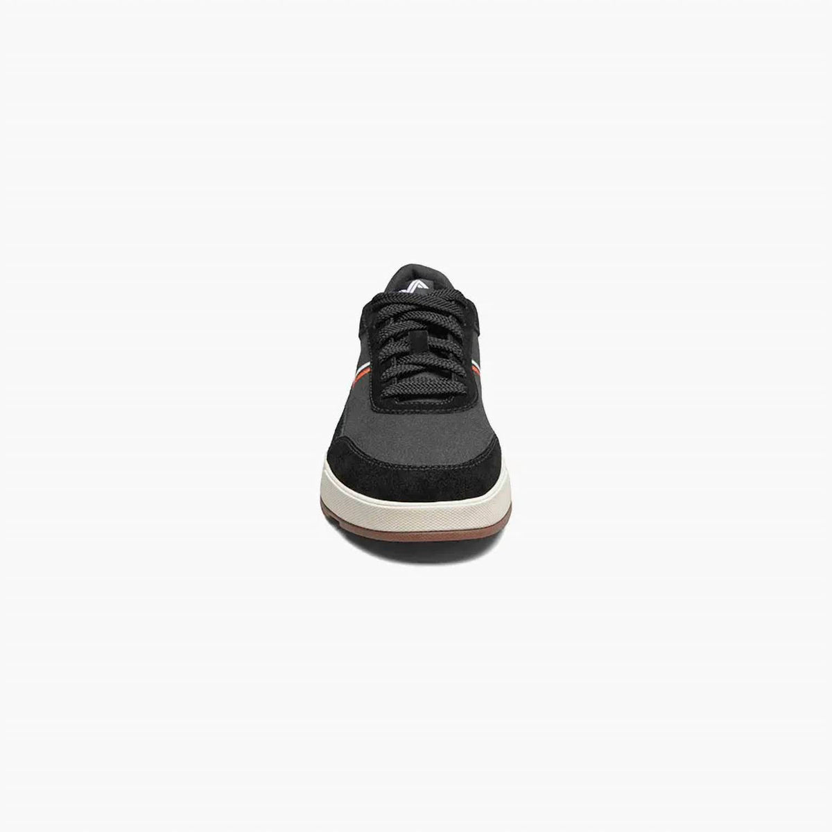 Women's Mae Low Casual Outdoor Sneaker