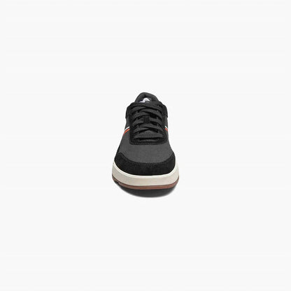 Women's Mae Low Casual Outdoor Sneaker
