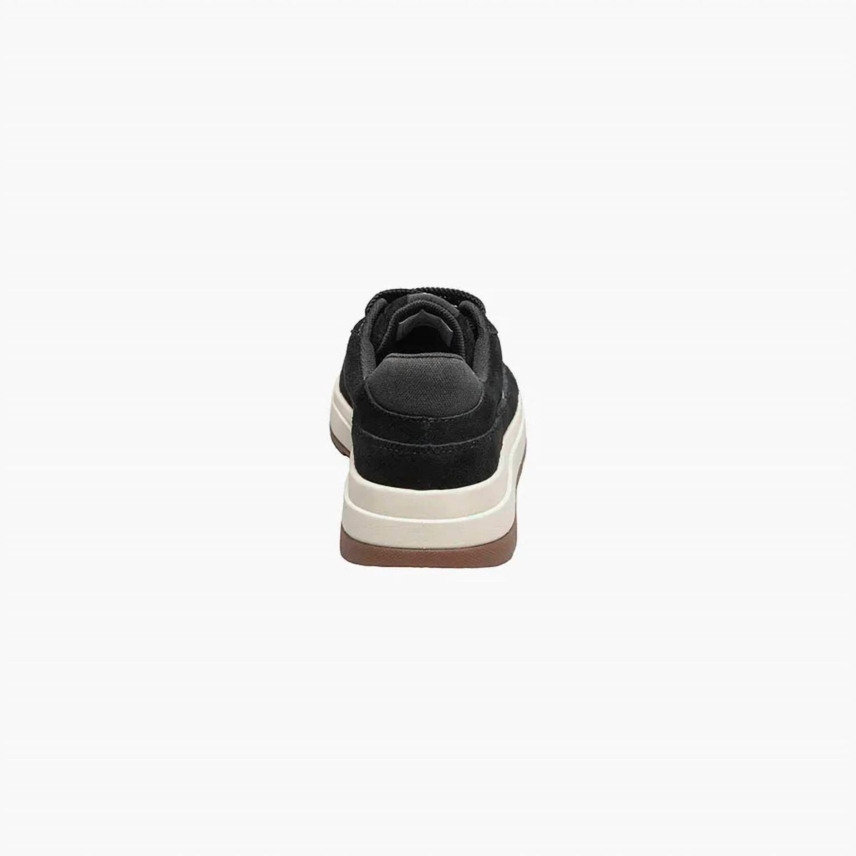 Women's Mae Low Casual Outdoor Sneaker