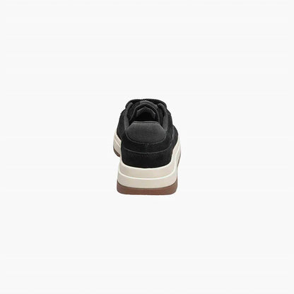 Women's Mae Low Casual Outdoor Sneaker