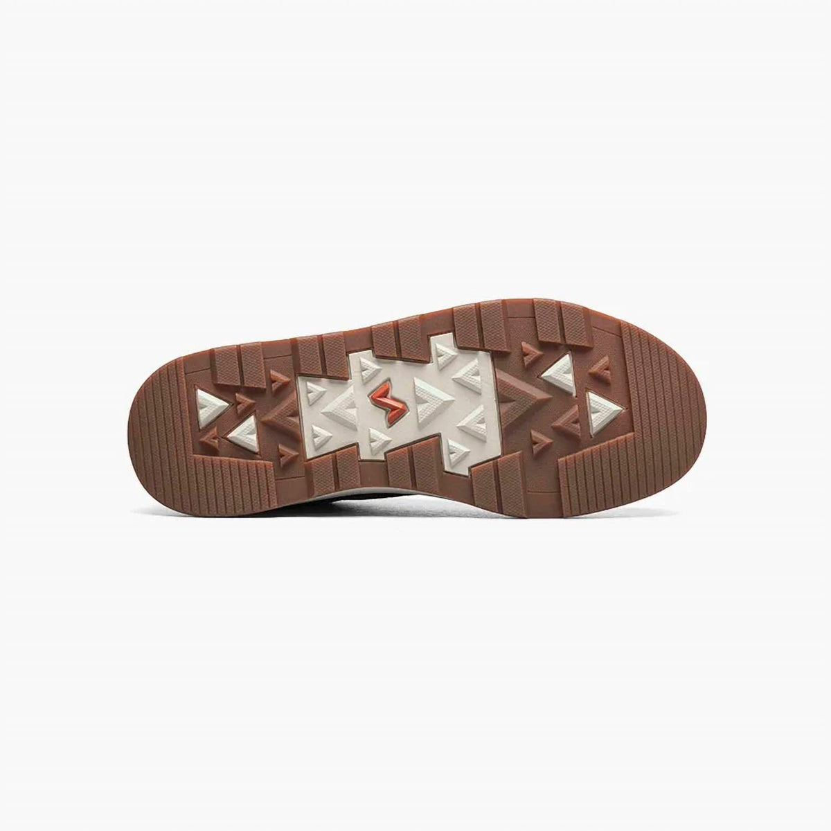 Women's Mae Low Casual Outdoor Sneaker