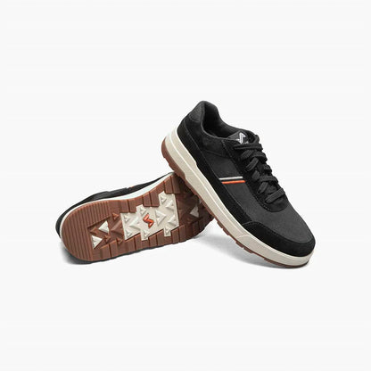 Women's Mae Low Casual Outdoor Sneaker