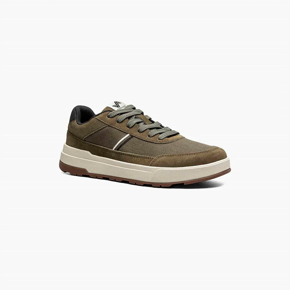 Women's Mae Low Casual Outdoor Sneaker