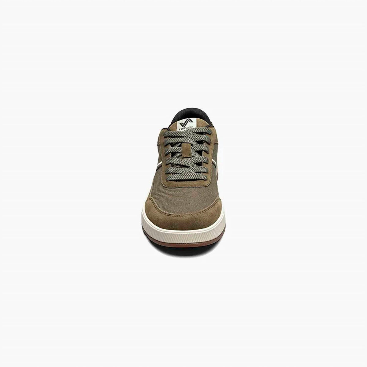 Women's Mae Low Casual Outdoor Sneaker