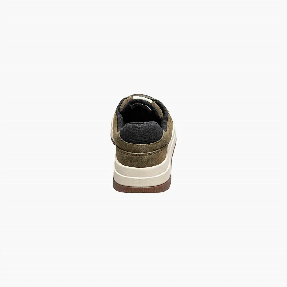 Women's Mae Low Casual Outdoor Sneaker