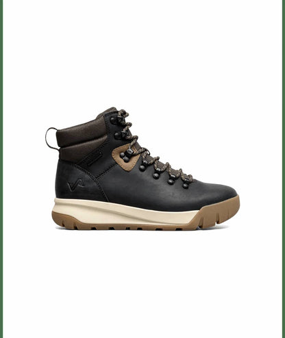 Women's Patch Mid Ii Waterproof Sneaker Boot