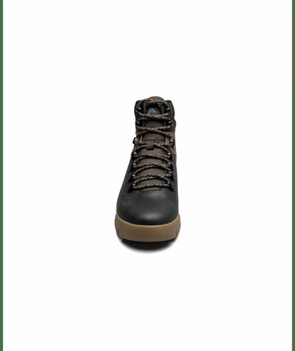 Women's Patch Mid Ii Waterproof Sneaker Boot