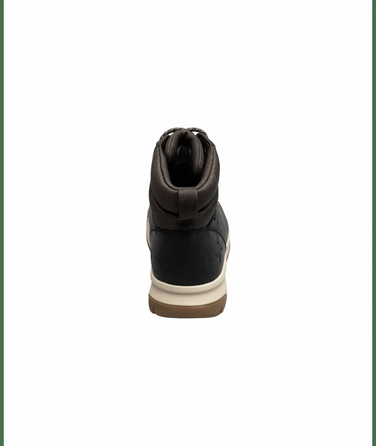 Women's Patch Mid Ii Waterproof Sneaker Boot