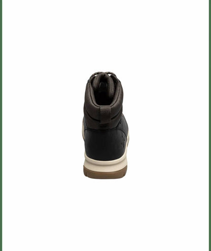 Women's Patch Mid Ii Waterproof Sneaker Boot