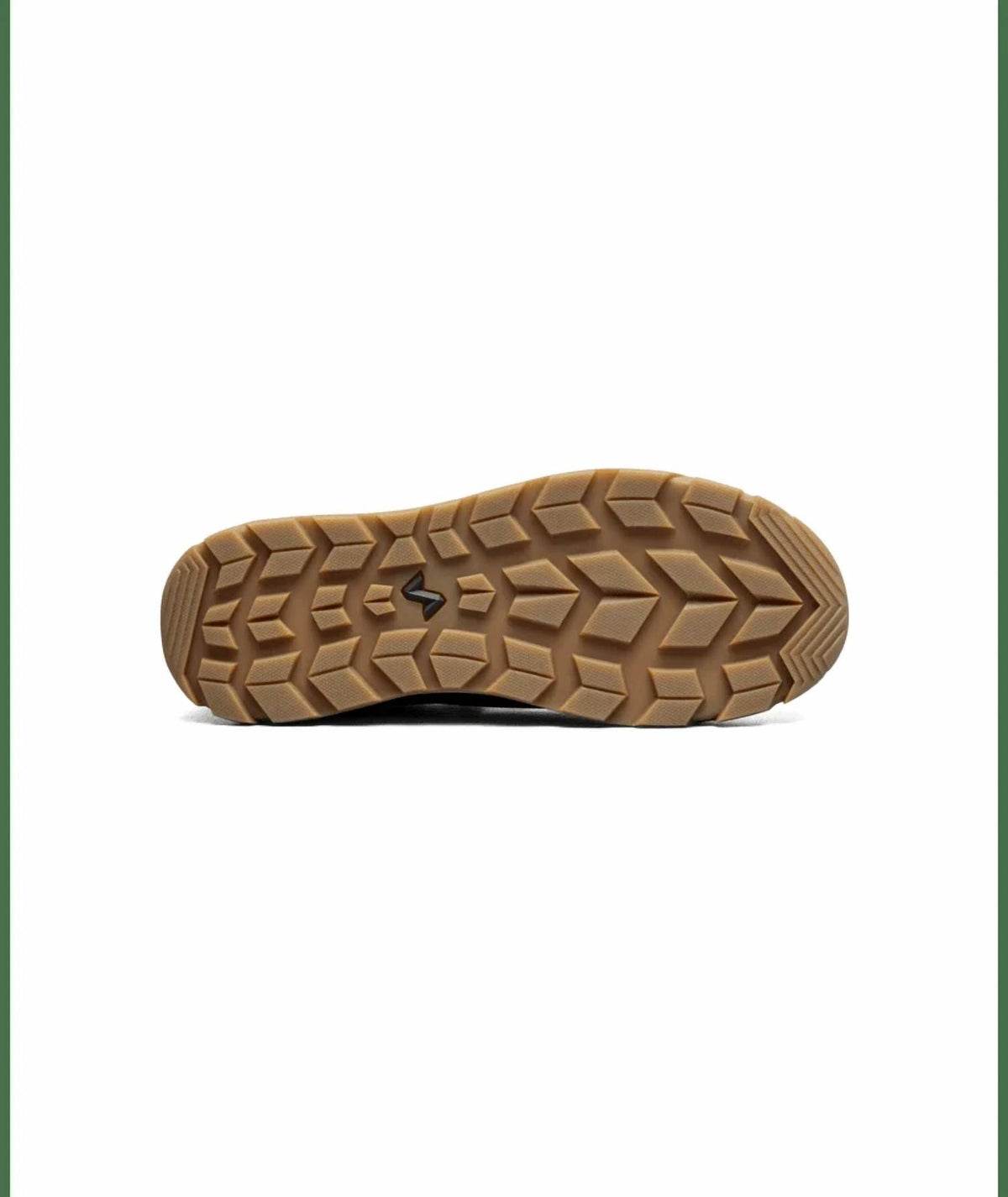 Women's Patch Mid Ii Waterproof Sneaker Boot
