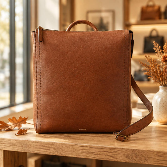 PARKER BACKPACK