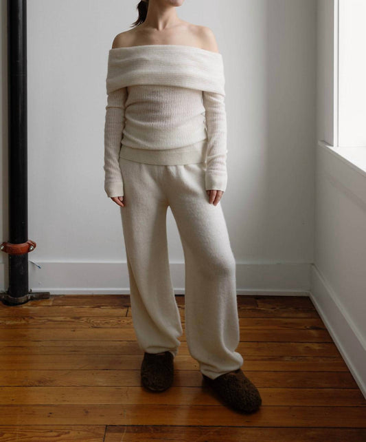 Andrea Pants