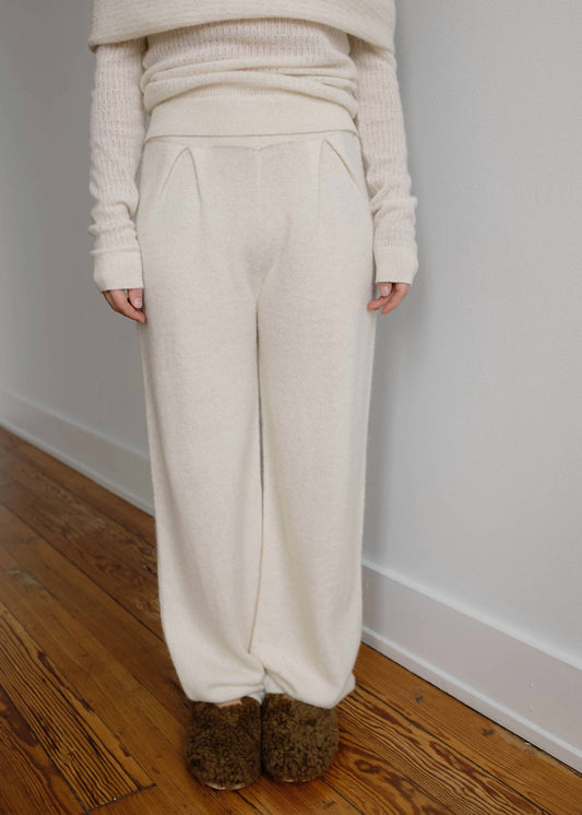 Andrea Pants