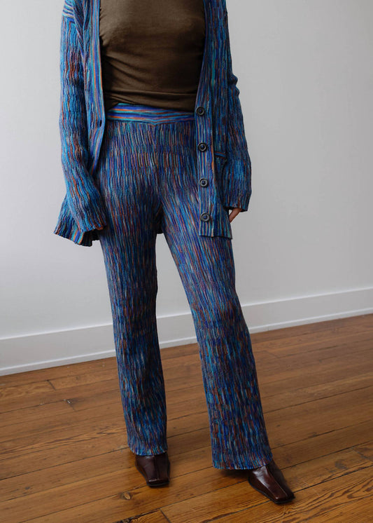 Ariel Pants