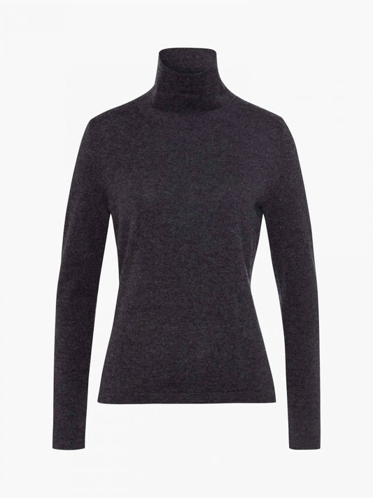 Fine Pullover