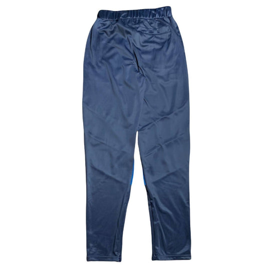Men's Geo Love Poly Tricot Jogger