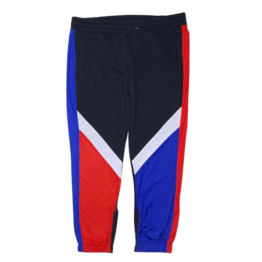 MEN'S GOTCHA GEO JOGGER
