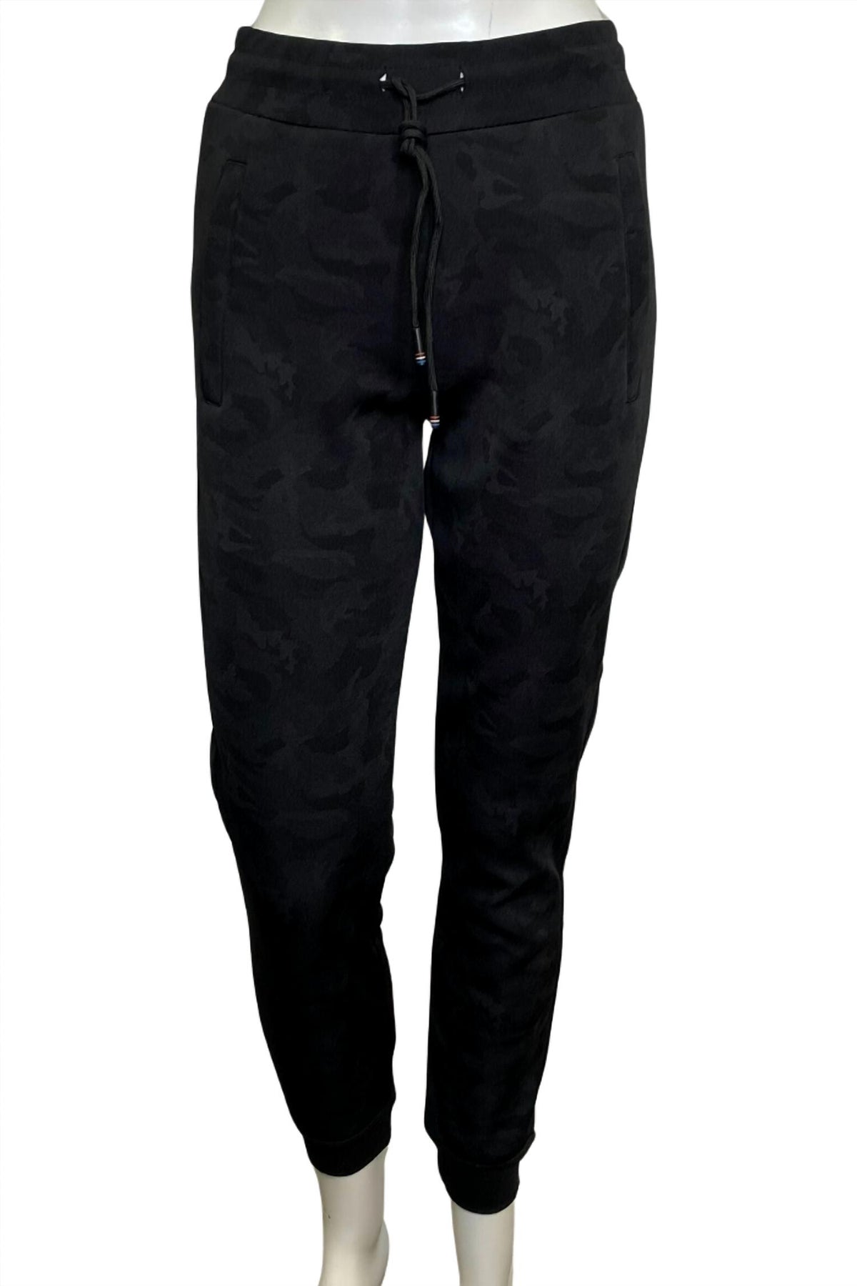 Joggers