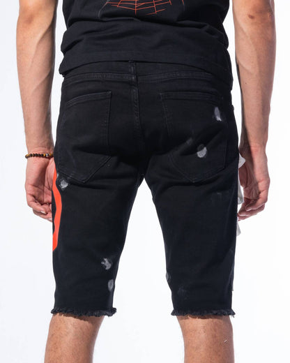 MEN'S IMPACT SHORTS