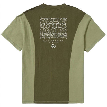Original Juxta Tee