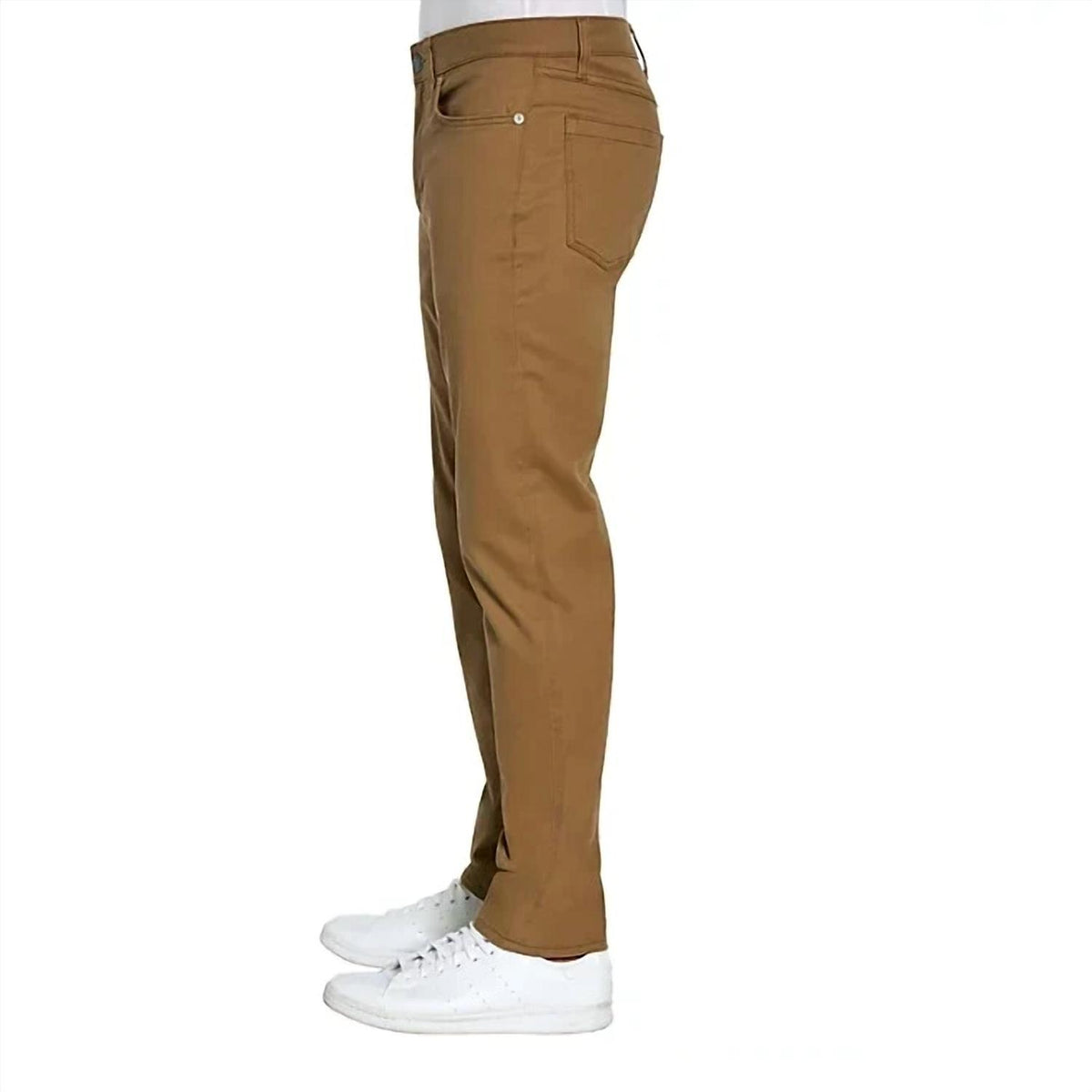 5 pocket pant