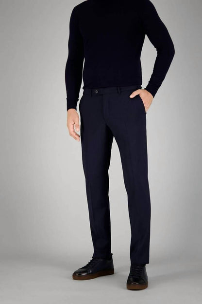 Bardo Modern Fit Pants